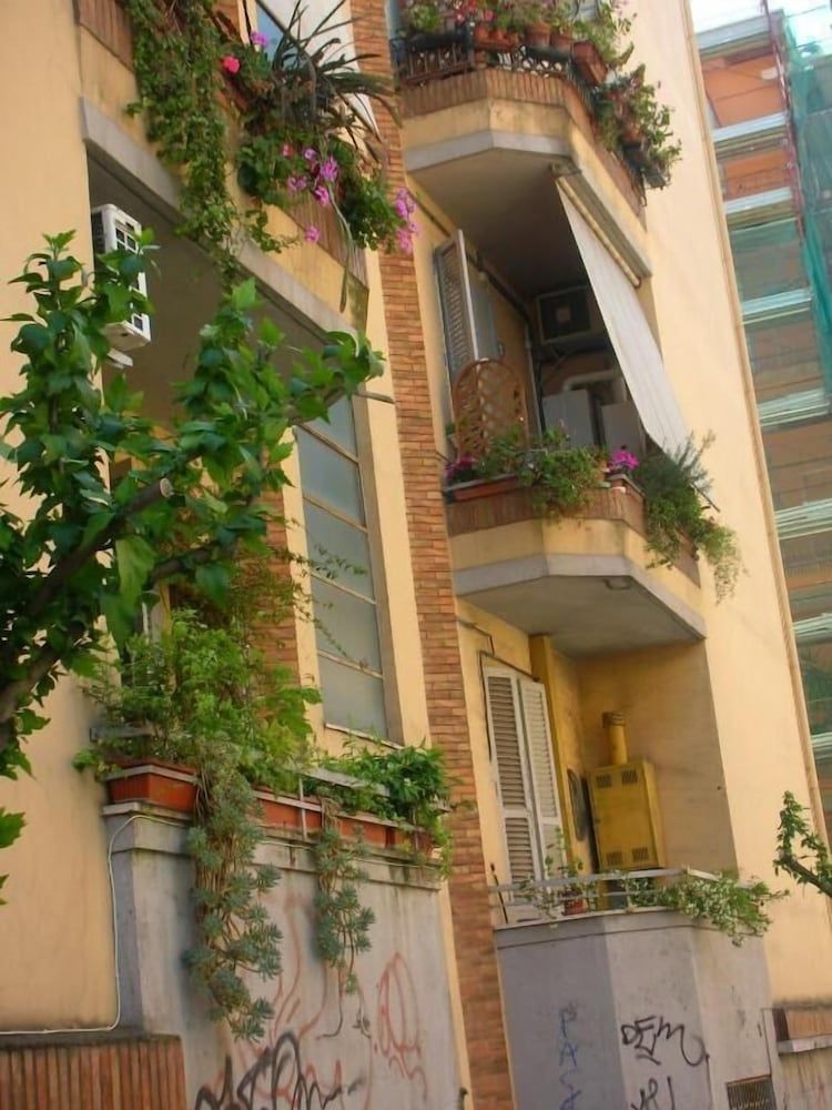 A Casa Cibella2