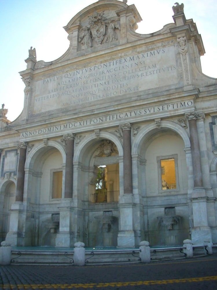 A Casa Cibella1