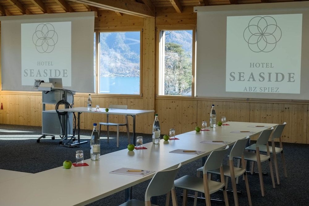 Gastehaus Seeblick3