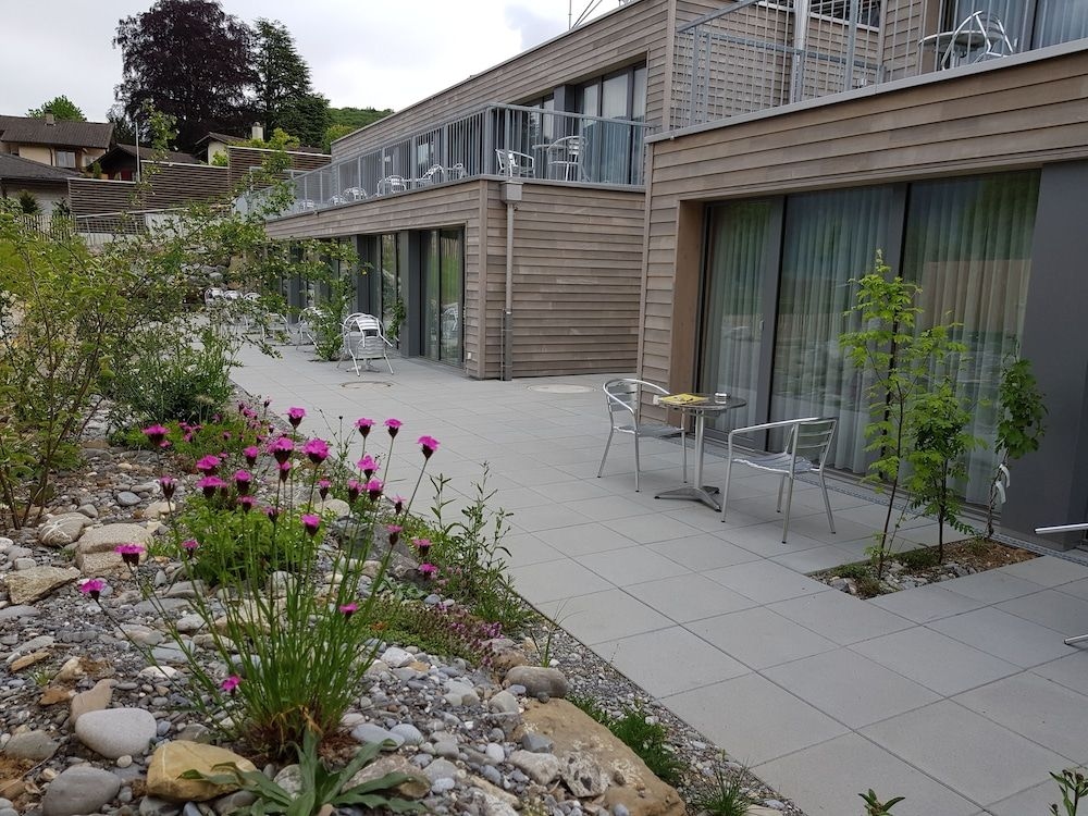 Gastehaus Seeblick1