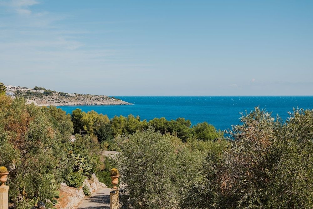Residence Acquaviva0