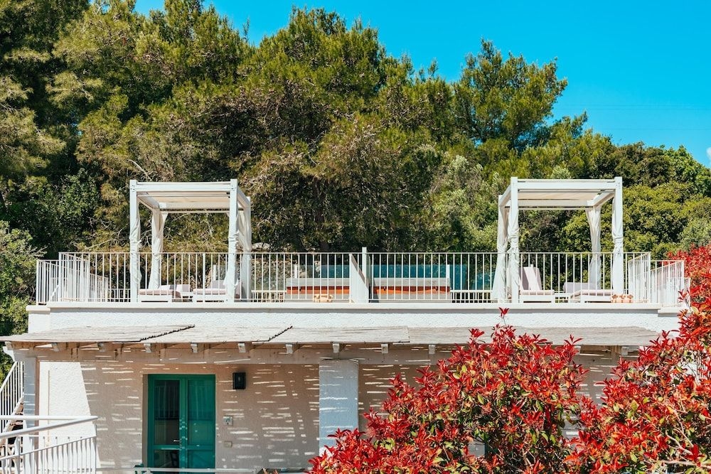 Residence Acquaviva3
