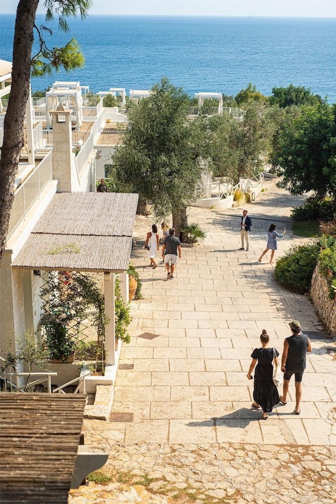 Residence Acquaviva2