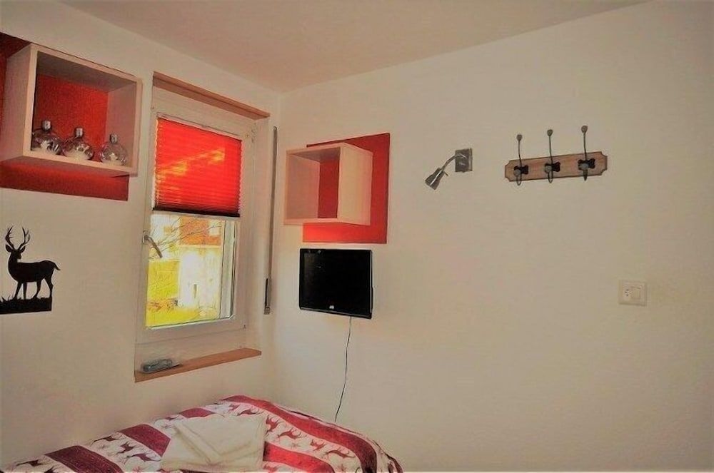 Hotel Edelweiss0
