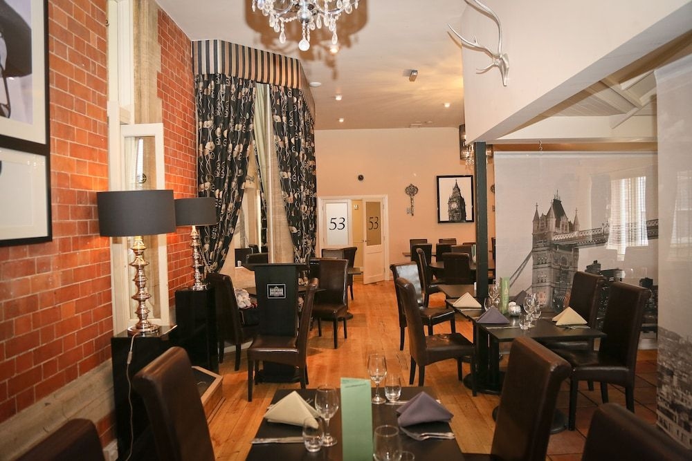 Millfields Hotel4