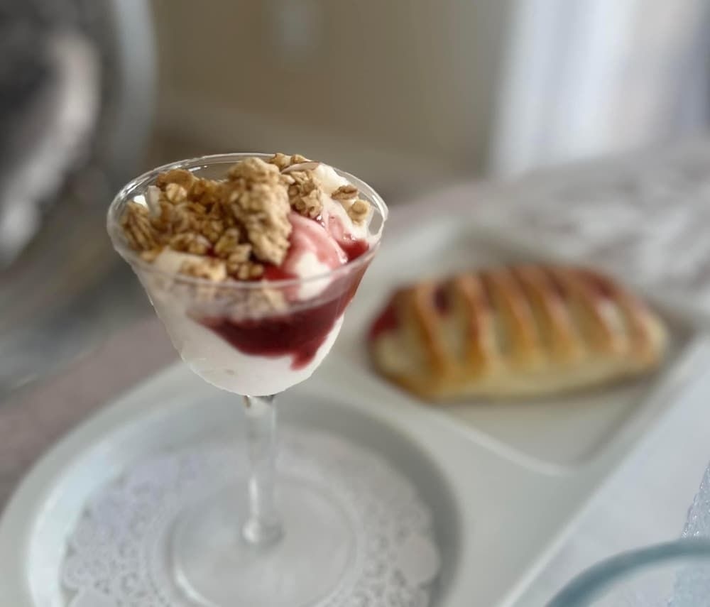 Toad Hall Manor Bed and Breakfast1