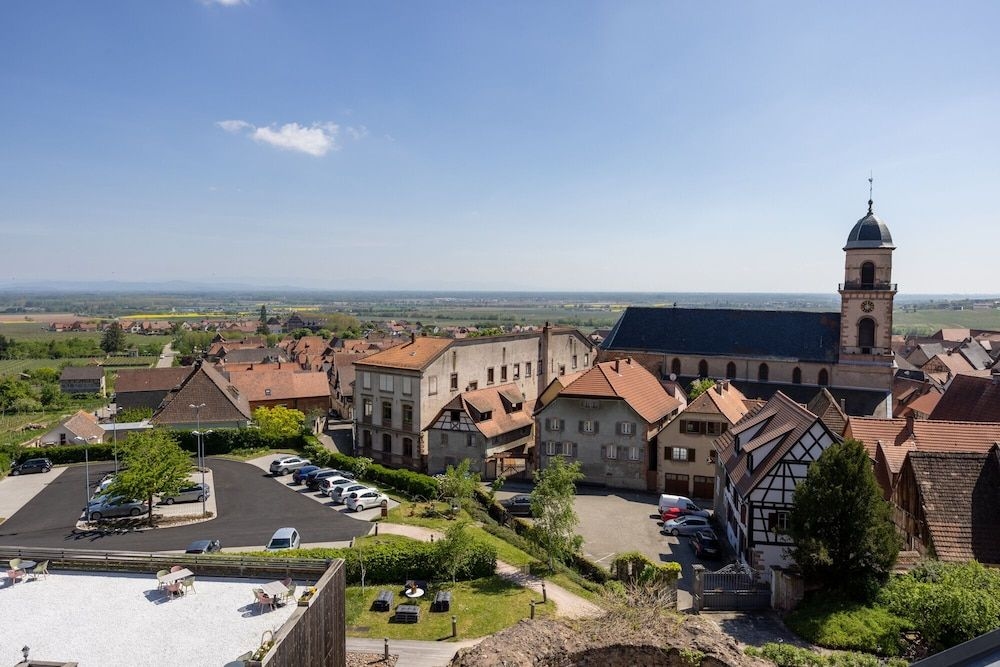 Val-Vignes0