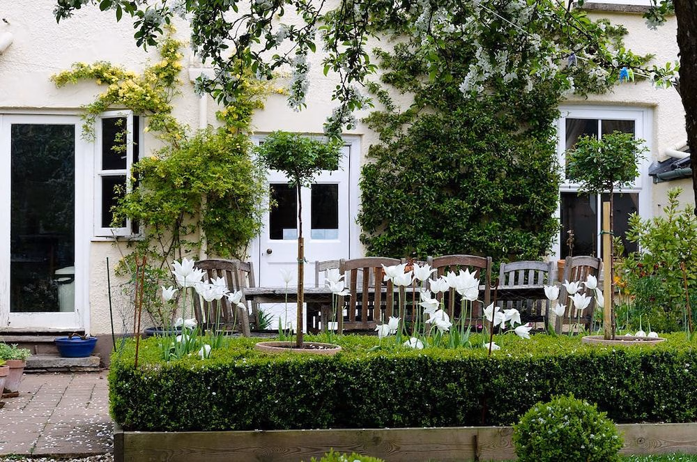 Heron House3