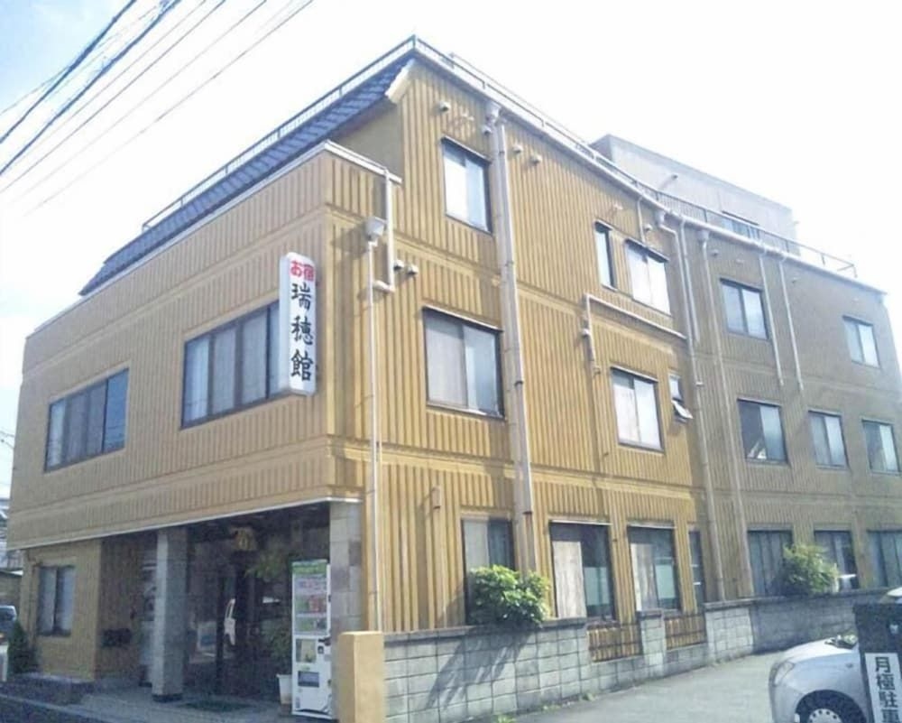 Mizuhokan2