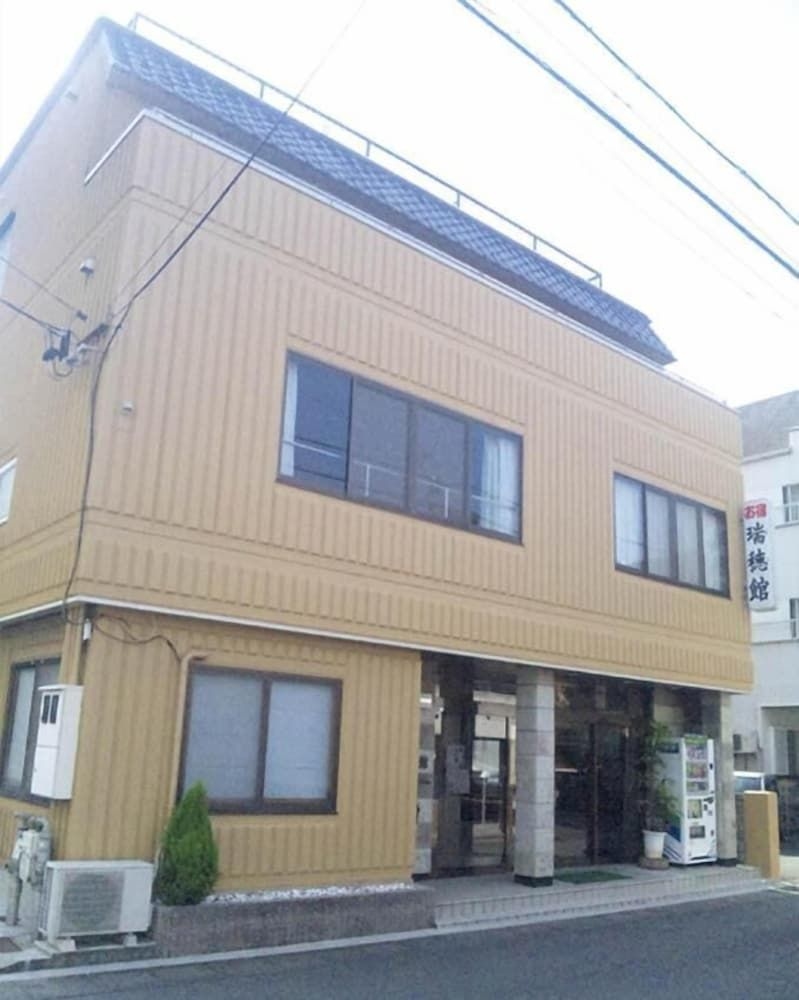 Mizuhokan1