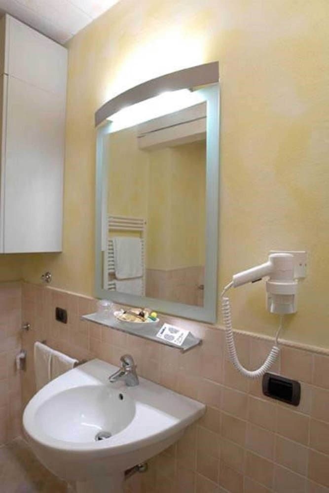 Il Pagliericcio Guest Accomodation4