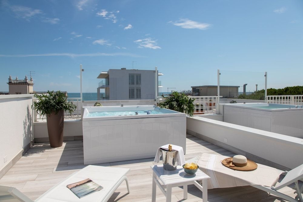 Hotel Greif2