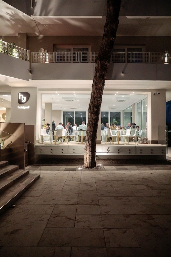 Hotel Greif4