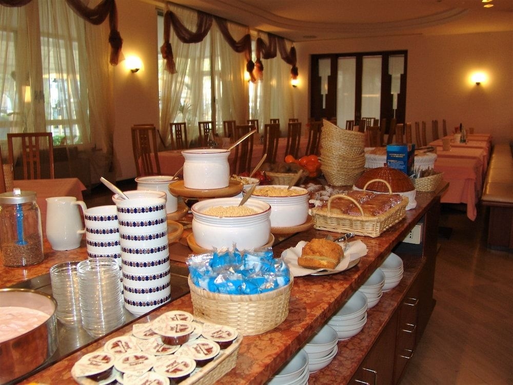 Hotel Excelsior4