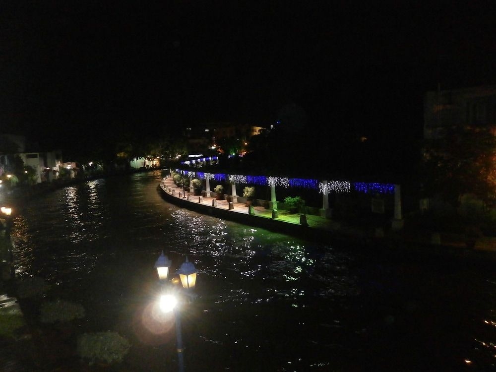 River One Residence2