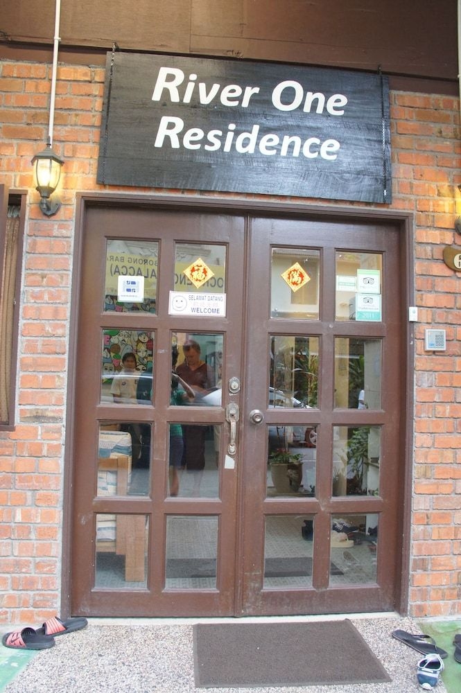 River One Residence4