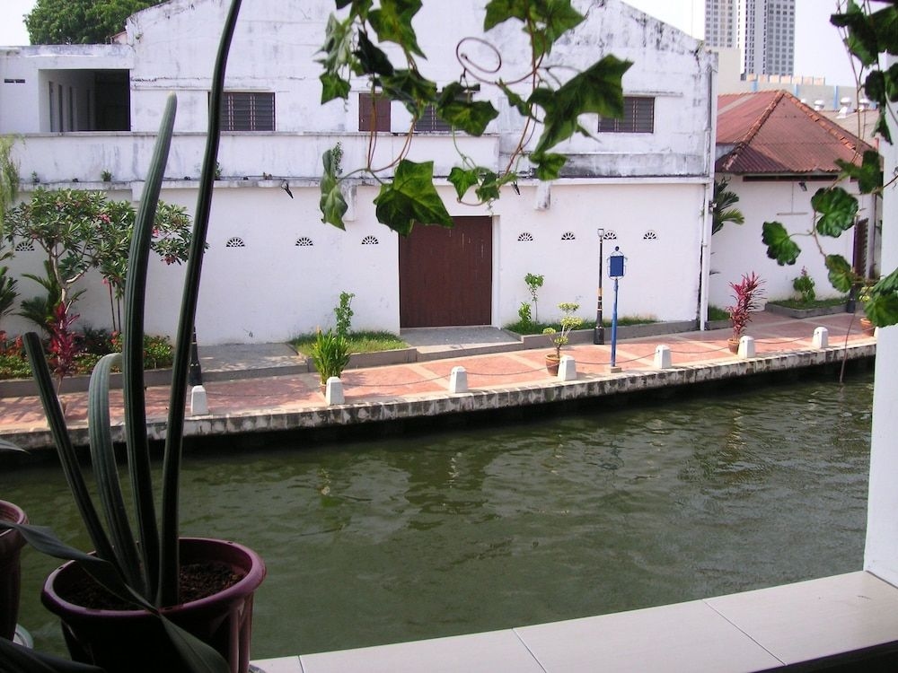 River One Residence3