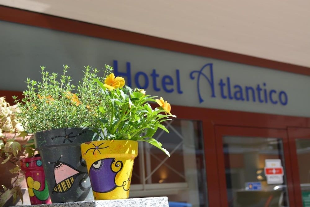 Hotel Atlantico2