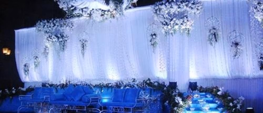 โรงแรมซีปริ้นเซส (Sea Princess)3