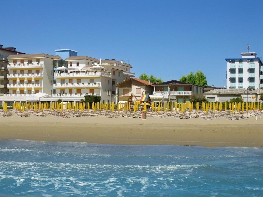 Hotel Bellaria3