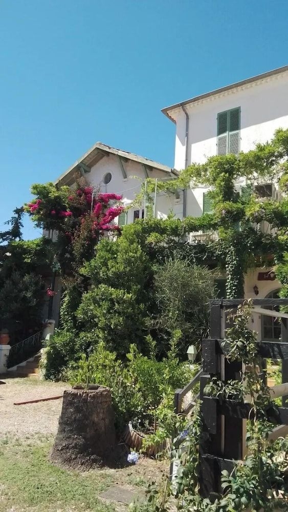 L'ilot Fleuri3