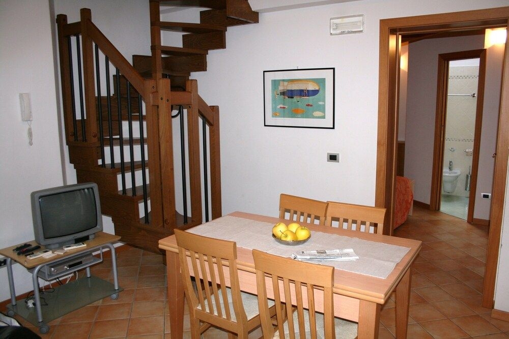 Residence Kenzia3
