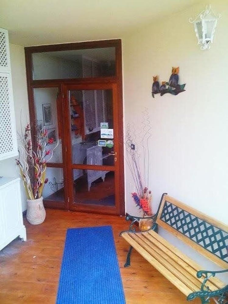B&B Villa Patrizia3