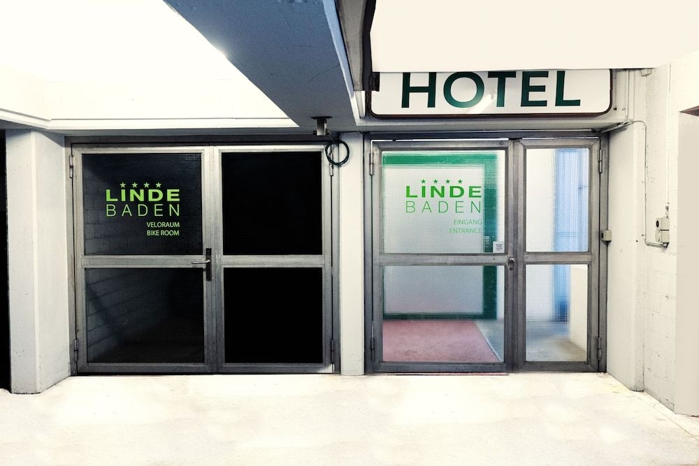 Hotel Linde3