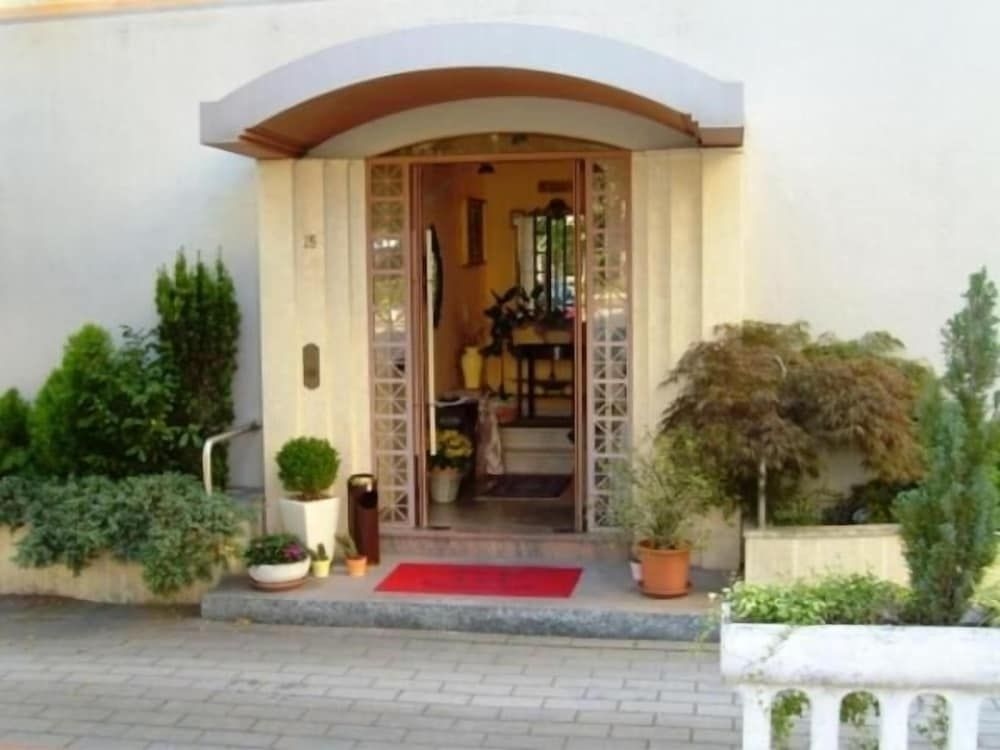 Albergo Marenghi3