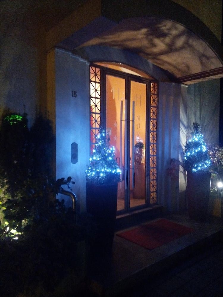 Albergo Marenghi2