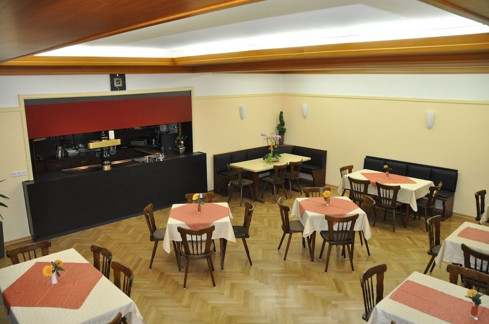Hotel Lamm3