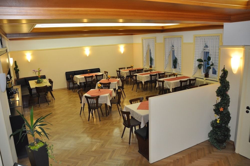Hotel Lamm4