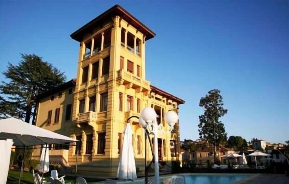 Villa Moorings4