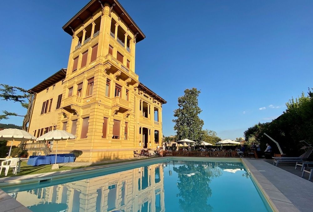 Villa Moorings2