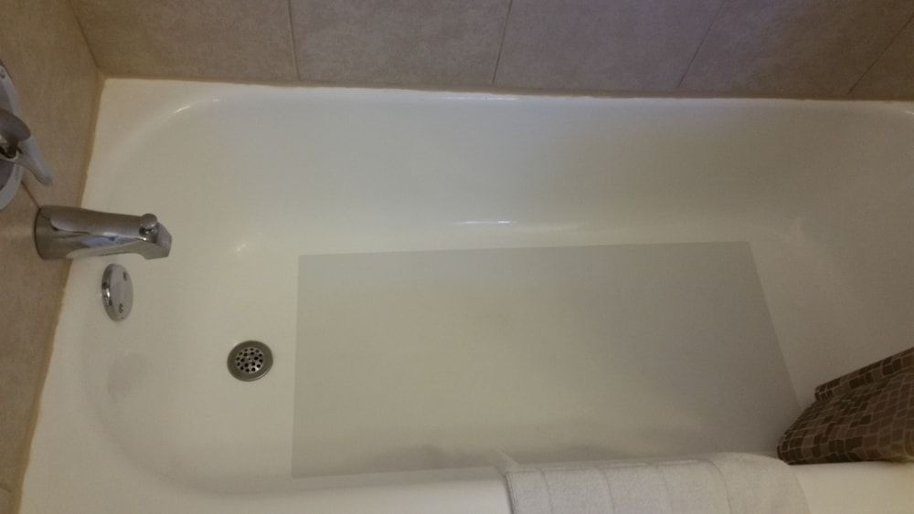 Tri-State Inn1