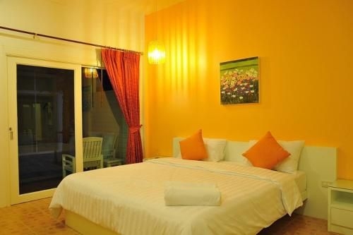 เคลียร์เฮาส์ ภูเก็ต (Clear House Phuket)2