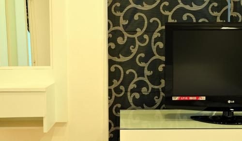 เคลียร์เฮาส์ ภูเก็ต (Clear House Phuket)1