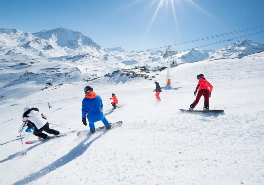 Le Silveralp4