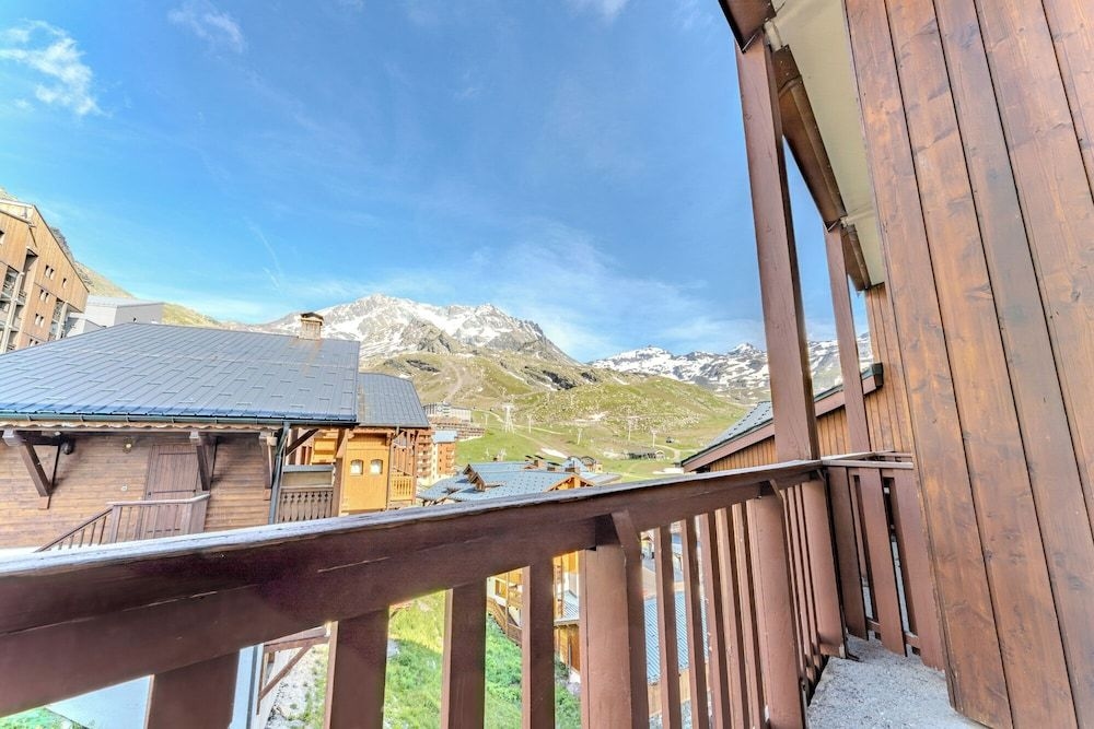 Le Silveralp1
