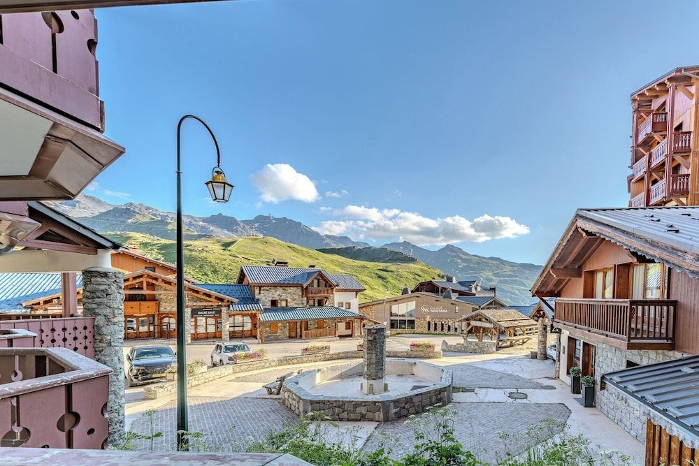 Le Silveralp2