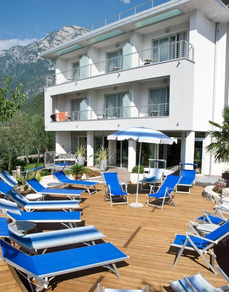 Hotel Campagnola3