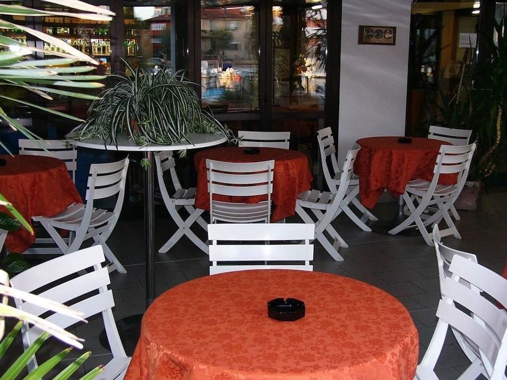 Hotel Serena4