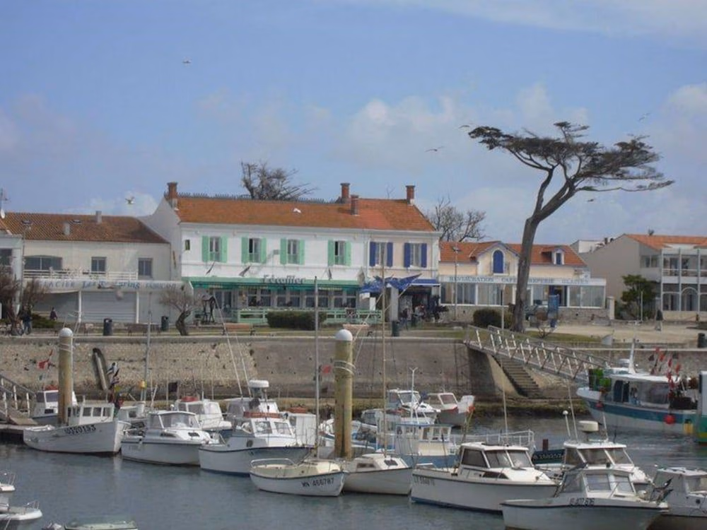 L'Ecailler3