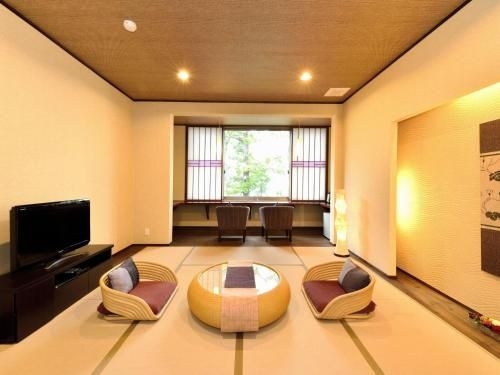 Ryokan Hamachiyokan2