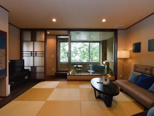 Ryokan Hamachiyokan4