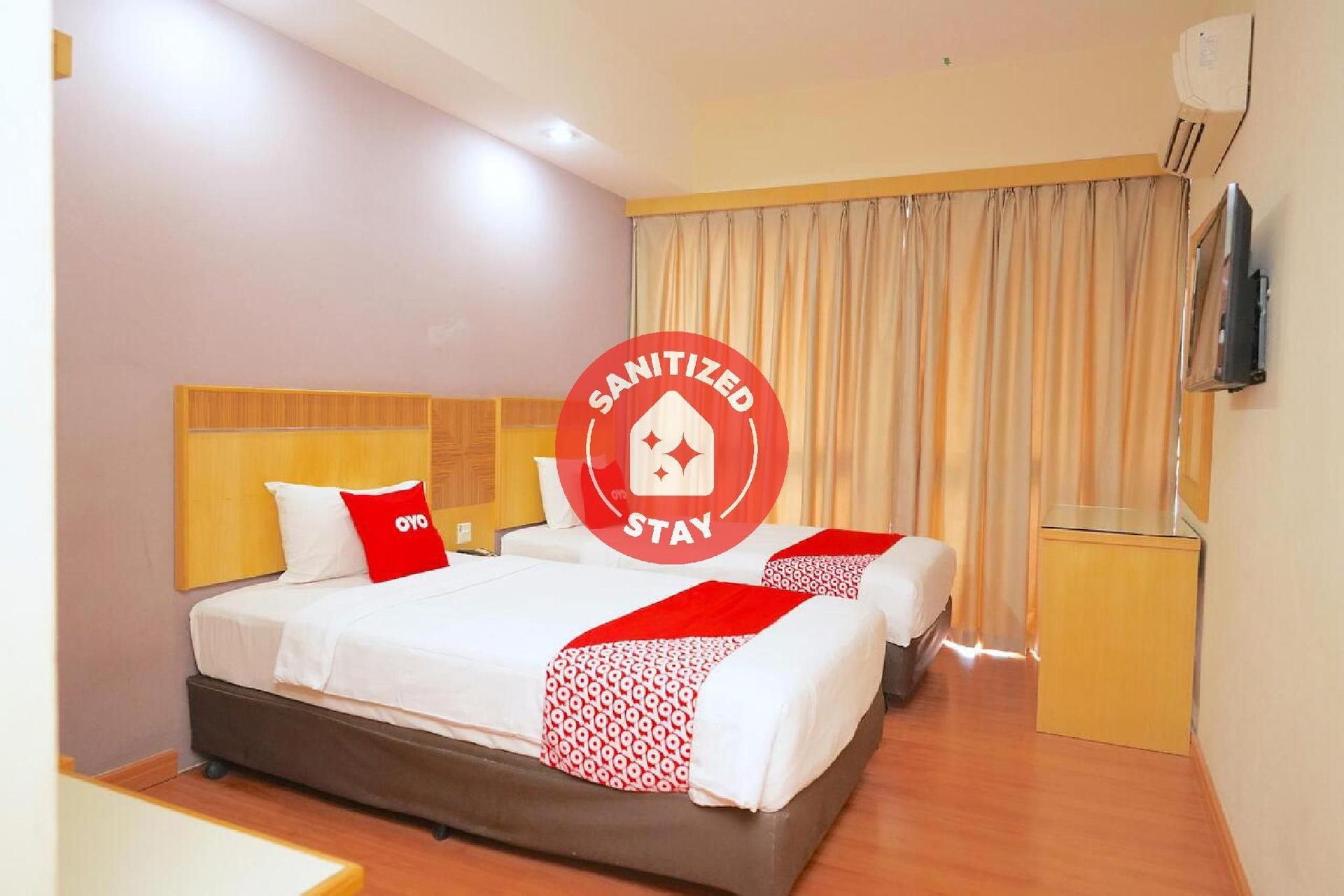 Houz Inn4