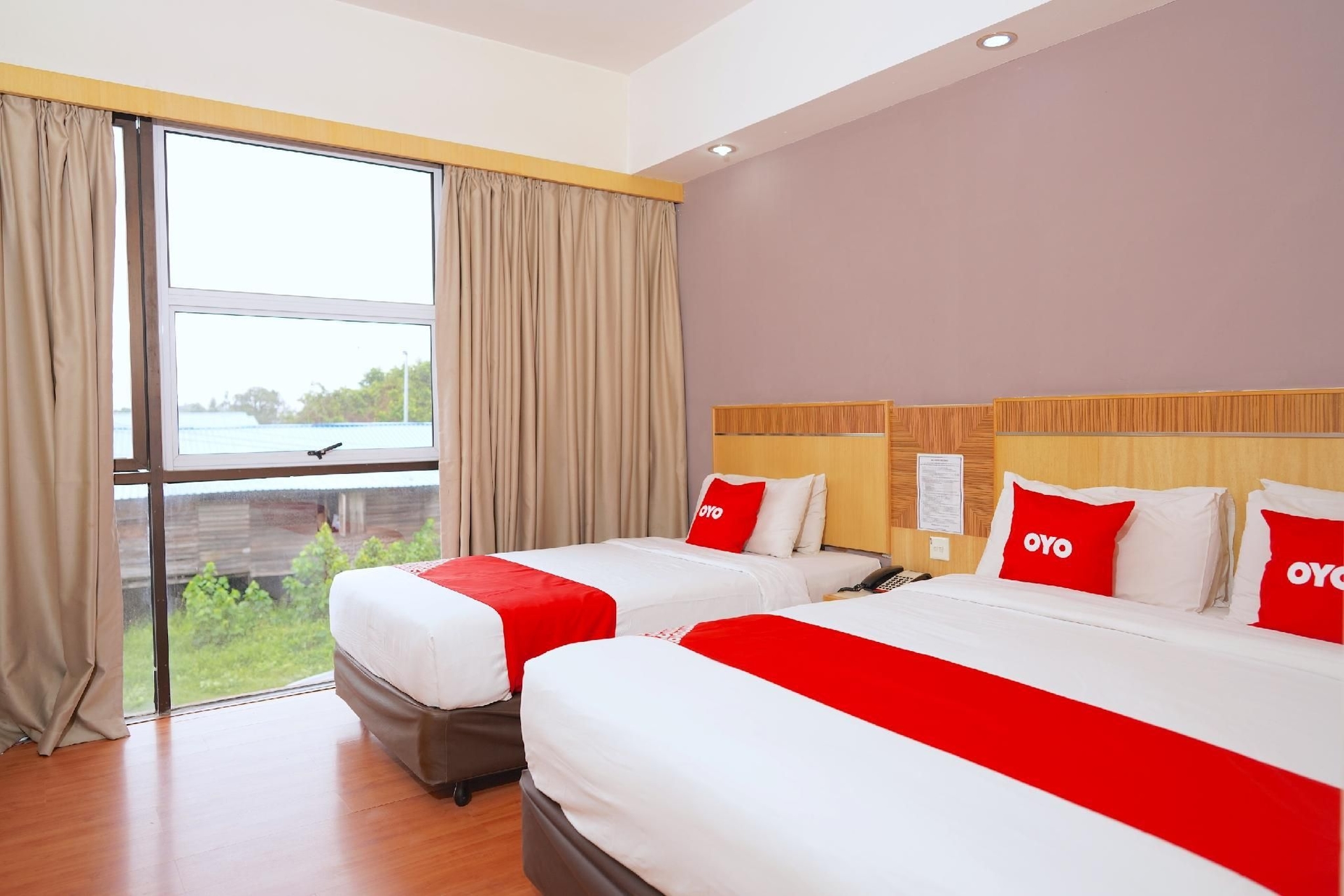 Houz Inn3