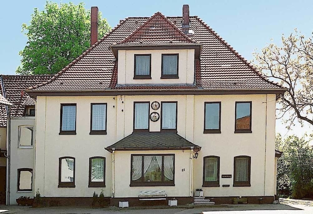 Kohler's Hof2