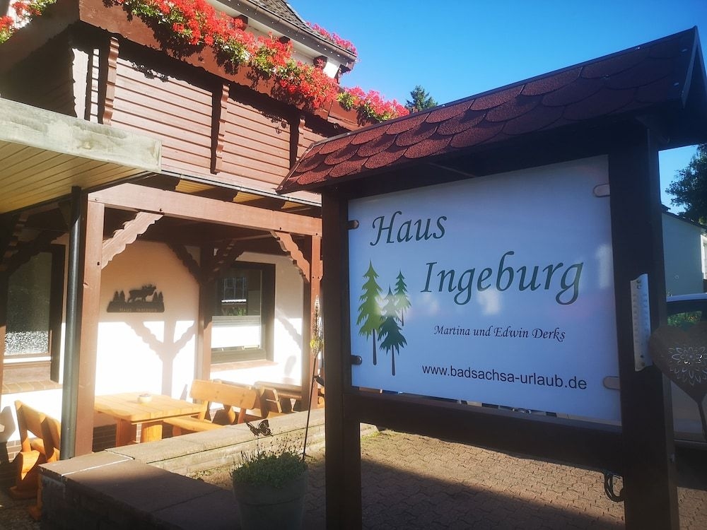 Haus Ingeburg1