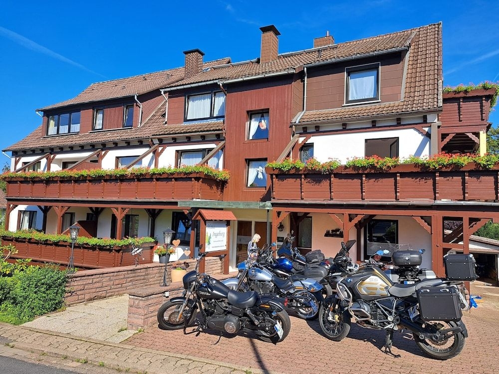Haus Ingeburg4